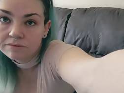 amateur girlie films superb