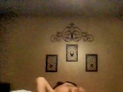 big backside hispanic riding