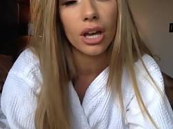 Porn Video