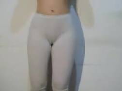 big assed tights