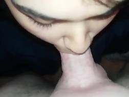 bondage submissive deep mouth