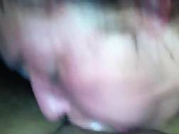 Porn Video
