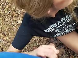 twat plowed outdoors