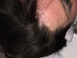 mamma swallow