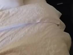 fat wife bbc