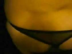 teen fat cock