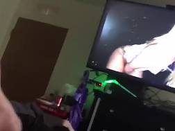Porn Video