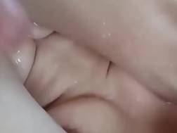 anal pussy drill huge