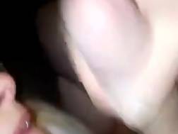 Porn Video