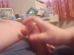 bbw hand