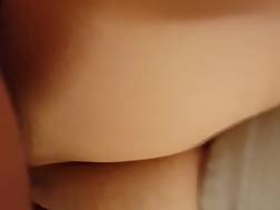 hard penetrate gfs tight