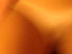 close unshaved pussy fuckin