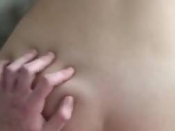 Porn Video