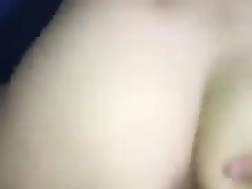 Porn Video