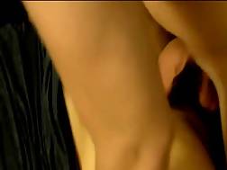 Porn Video