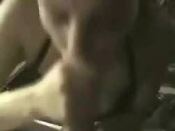 Porn Video
