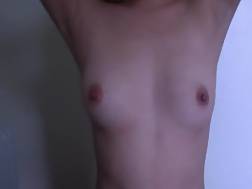 teen natural boobies