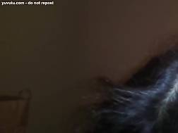 asshole huge strapon