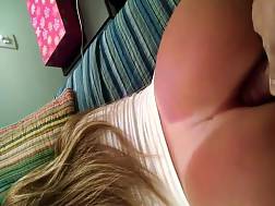 blondie backdoor drilled