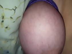 wifes massive titties