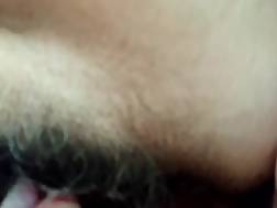 mature play unshaved tunnel