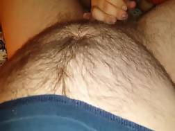 fat cock sucked jizzes