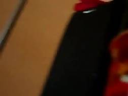 Porn Video