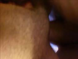 fingerfucking licking wifes meaty