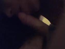 Porn Video