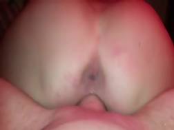 wifey wanks holes squirts