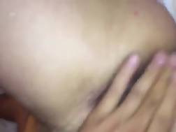 fingerfucking wet vagina pecker