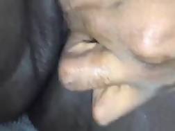 pussy fingerfucking licking