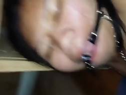 deep mouth asian penetrate