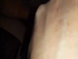 fondling bbw wifes hairy