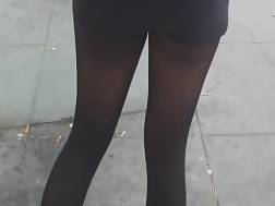 legs tights