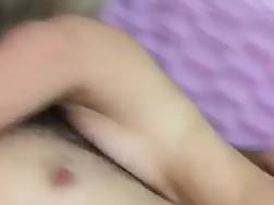 turkish couple nude sex