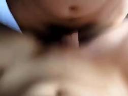 spying couple fuckin sucking