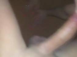 Porn Video