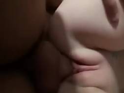 Porn Video