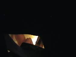 Porn Video