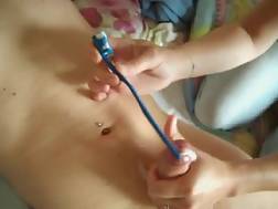 female ejaculation cum