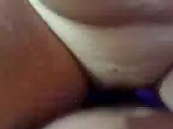 adorable wifey bj dick