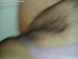 wifey fingerfucking