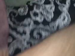 ex teenager gf blowjob