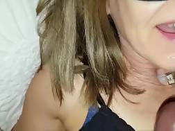 swinger wifey huge black