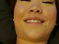 oriental gf bj dick