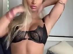 blondie cunt play