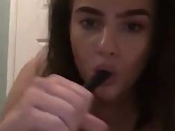 Porn Video