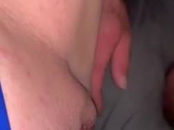 bisexual cuck husband enjoys