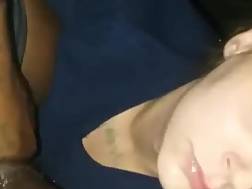 sexual n naughty slut